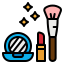Lumin Beads