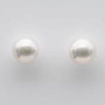 akoya pearls