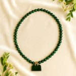 malachite-necklace