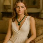 malachite-necklace