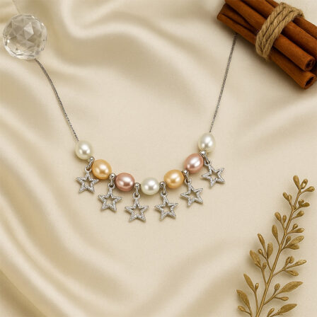 pearl-and-star-necklace