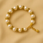 pure-freshwater-pearls-bracelet