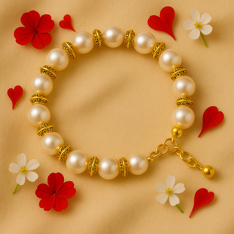 pure-freshwater-pearls-bracelet