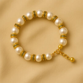 pure-freshwater-pearls-bracelet