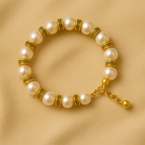 pure-freshwater-pearls-bracelet