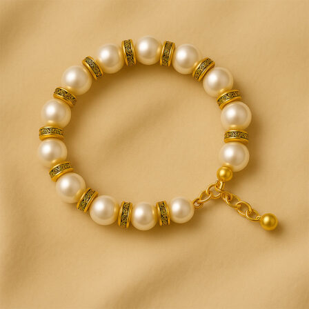 pure-freshwater-pearls-bracelet