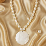 shall-necklace