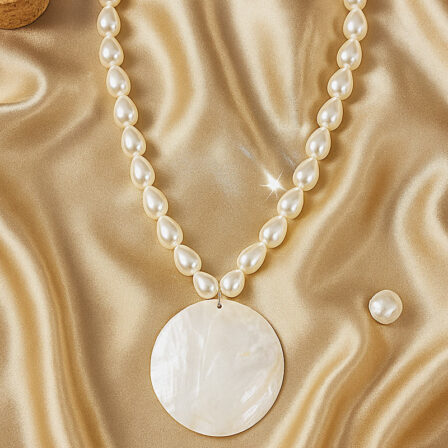 shall-necklace